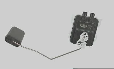 Sensor de Nível de Combustível MAGNETI MARELLI SNMM10214