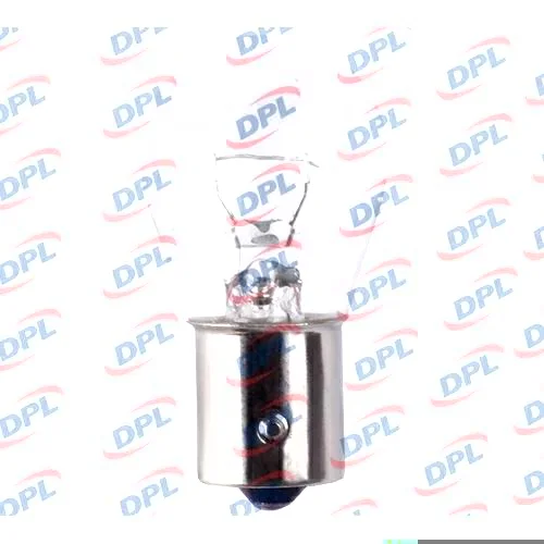Lâmpada Miniatura 24V DPL DPL1056-24V
