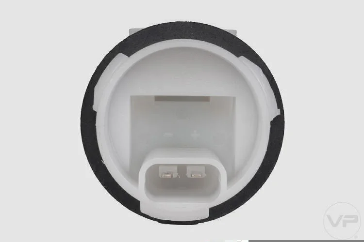Sensor Uae Rosa