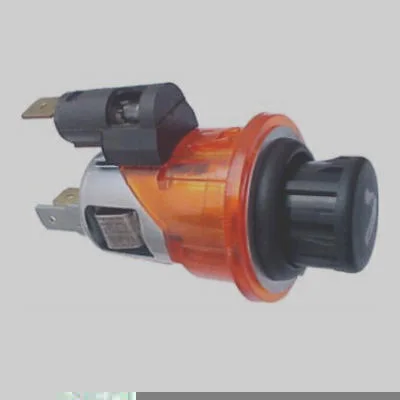 Acendedor VW / Audi Universal DNI DNI0560