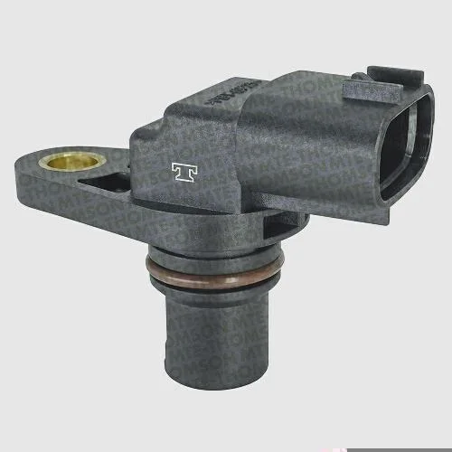 Sensor de Fase MTE-THOMSON 70692