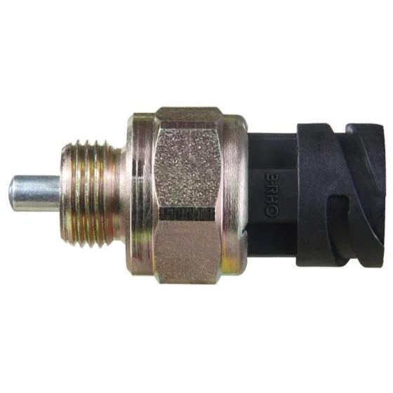 Interruptor de Luz de Ré 3RHO 4447