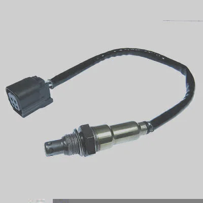 Sensor de Oxigênio GAUSS GM18005