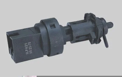 Interruptor de Luz do Freio MAGNETI MARELLI ILF421