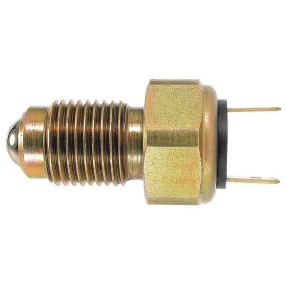 Interruptor de Luz de Ré 3RHO 4472