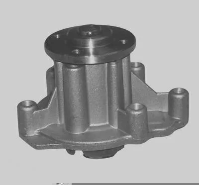 Bomba D' Água MAGNETI MARELLI BMM4042