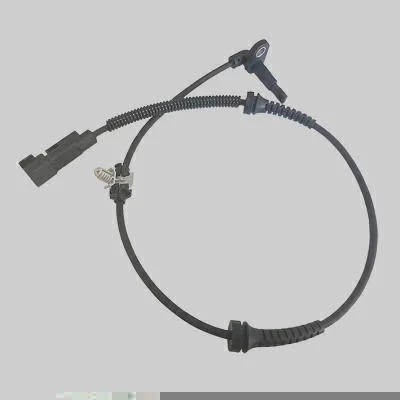 Sensor ABS GAUSS GS2259