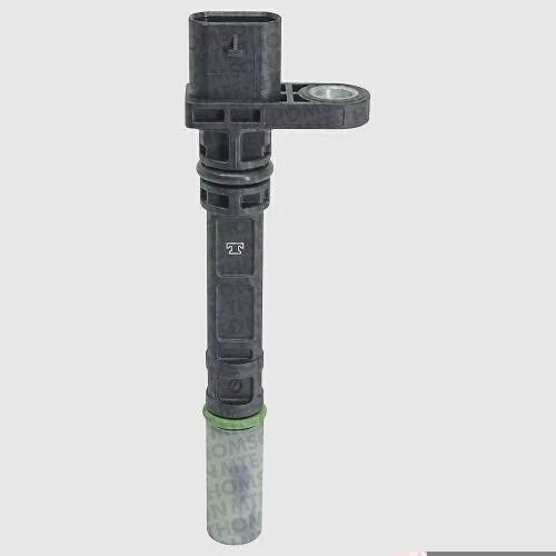 Sensor de Rotação MTE-THOMSON 70870
