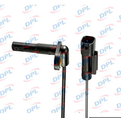 Sensor de Abs DPL DPL-860575