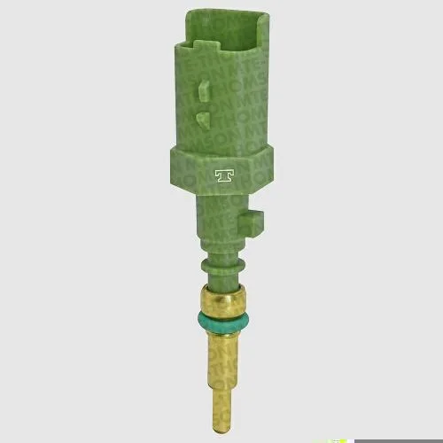Plug Eletrônico - Água MTE-THOMSON 4295