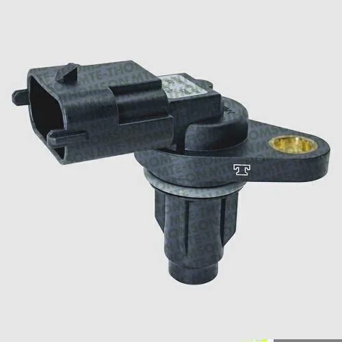 Sensor de Fase