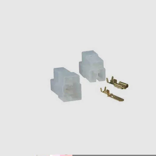 KIT CONECTOR DSC 1827
