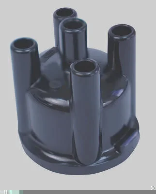 Tampa do Distribuidor MAGNETI MARELLI TDMM370