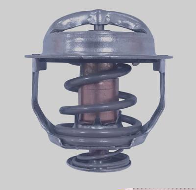 Válvula Termostática MAGNETI MARELLI MMVT589.95K