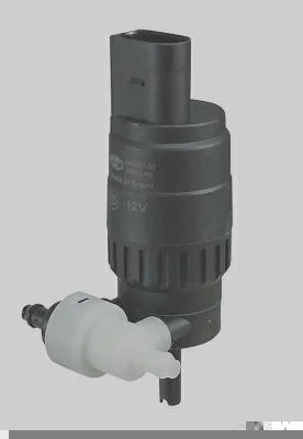 Lavadora de Para Brisa MAGNETI MARELLI MMEB138