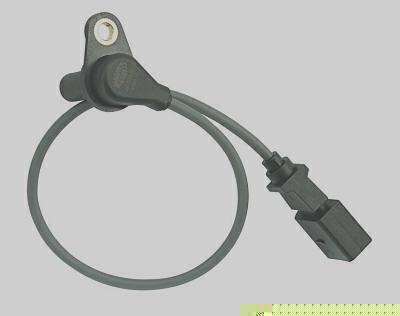 Sensor de Velocidade MAGNETI MARELLI SVM500