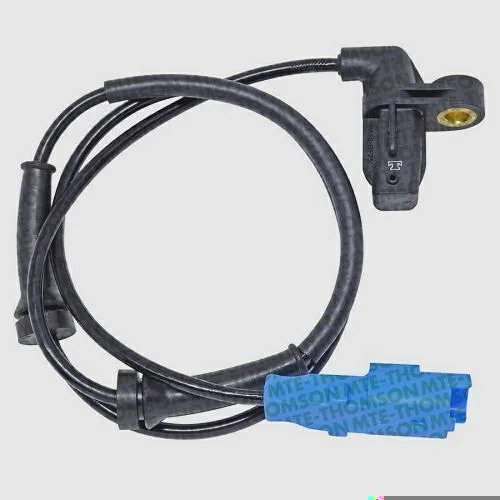 Sensor de Velocidade da Roda - ABS MTE-THOMSON 73321