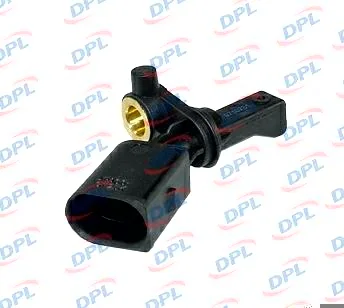 Sensor de Abs DPL DPL-864502