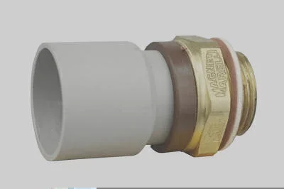 Interruptor Térmico MAGNETI MARELLI ITMM797.105/120