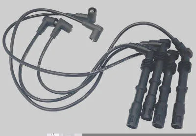 Cabo de Vela MAGNETI MARELLI CVMM5302