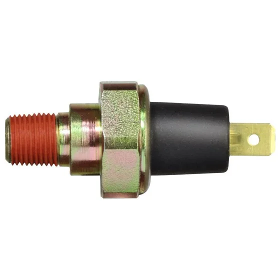Interruptor de Pressão de Óleo 3RHO 33121