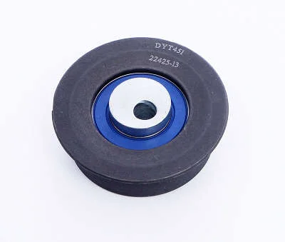 TENSOR & POLIA DAYCO ATB2261