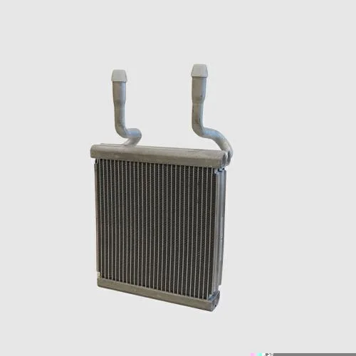 Evaporador DENSO DI446610-5560RC