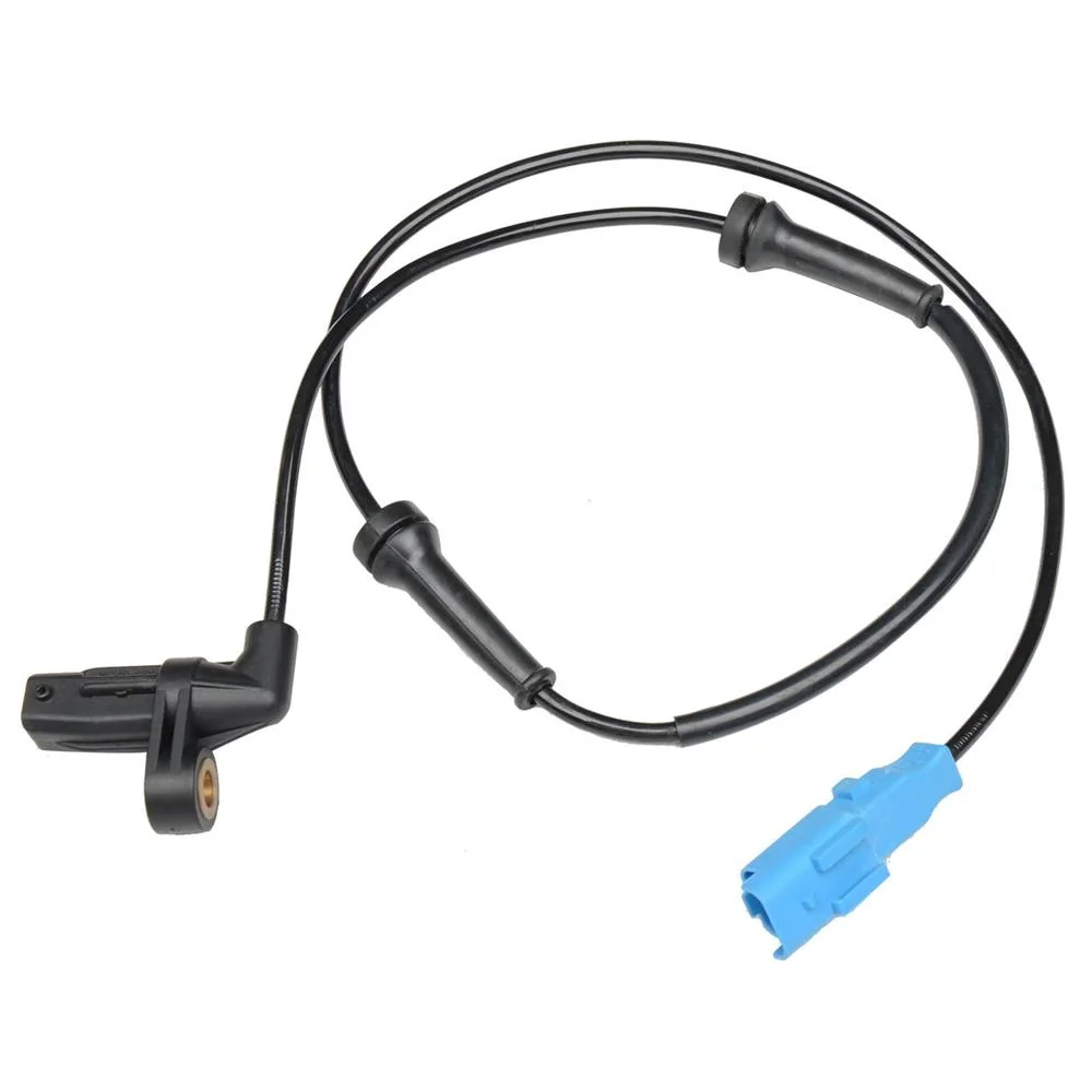 SENSOR ABS DIANTEIRO 12V GAUSS GS2680