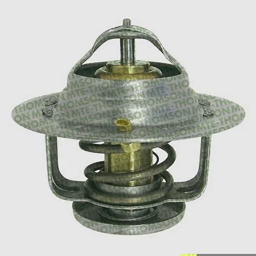 Válvula Termostática MTE-THOMSON VT235.79
