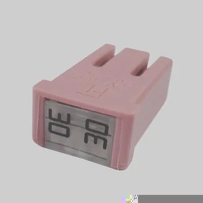 Fusível Midi Fêmea MCase Fenda Plus 30A DNI DNI319830
