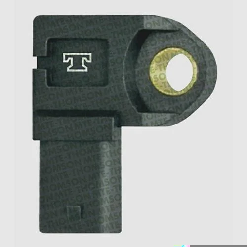 Sensor de Pressão do Coletor - MAP MTE-THOMSON 71076