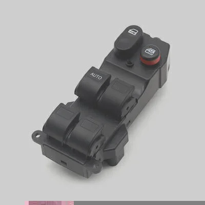 Interruptor GAUSS GE2372