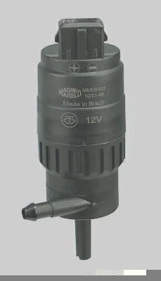 Lavadora de Para Brisa MAGNETI MARELLI MMEB102