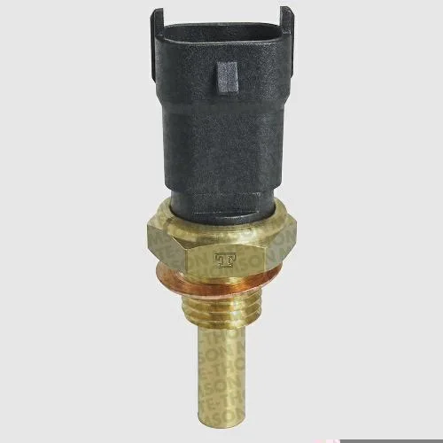 Plug Eletrônico - Água MTE-THOMSON 4078