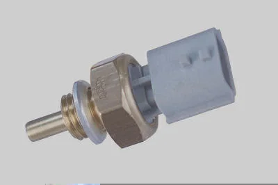 Sensor de Temperatura de Água MAGNETI MARELLI STAG00833