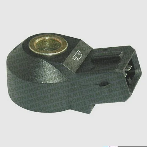 Sensor de Detonação MTE-THOMSON 7021