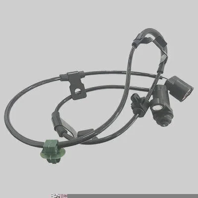 Sensor ABS GAUSS GS2077