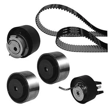 KIT DE DISTRIBUIÇÃO DAYCO KTB795