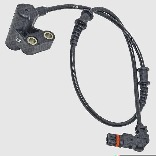 Sensor de Velocidade da Roda - ABS MTE-THOMSON 73413