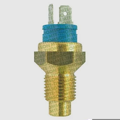 Sensor Duplex MTE-THOMSON 3071