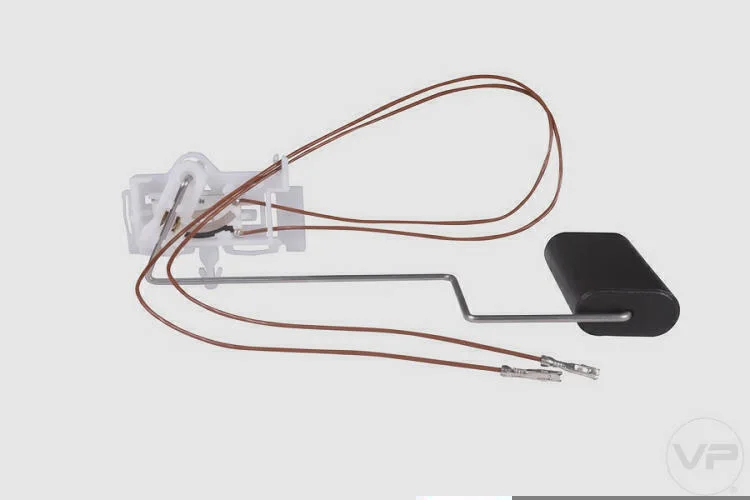 Sensor de Nivel VP 8113