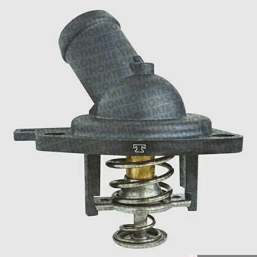 Válvula Termostática MTE-THOMSON VT635.78