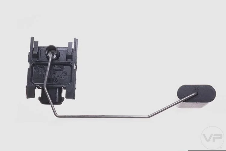 Sensor de Nivel VP 8179