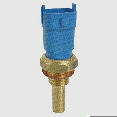Plug Eletrônico - Água MTE-THOMSON 4196