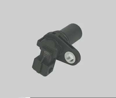 Sensor de Rotação MAGNETI MARELLI SRM7610