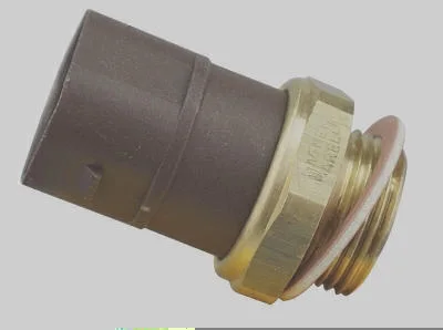 Interruptor Térmico MAGNETI MARELLI ITMM795.95