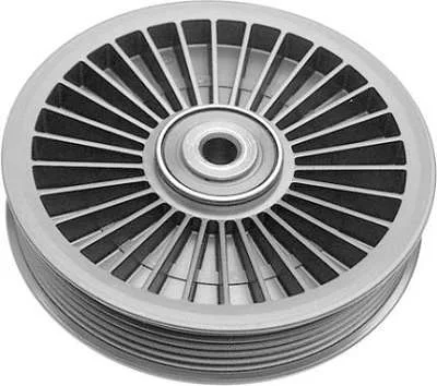 TENSOR & POLIA DAYCO APV2158