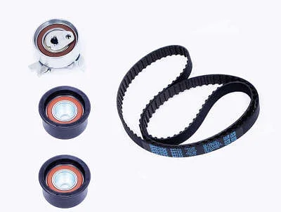 KIT DE DISTRIBUIÇÃO DAYCO KTB257/2