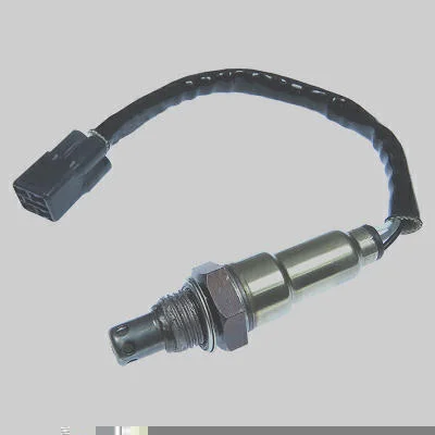Sensor de Oxigênio GAUSS GM18007