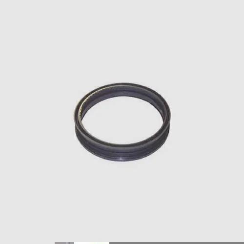 GUARNIÇÃO DA FLANGE DO MÓDULO DE COMBUSTÍVEL DSC 2070